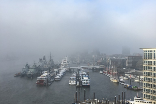 008_DresMarkert-Mueller_Hamburg.jpg