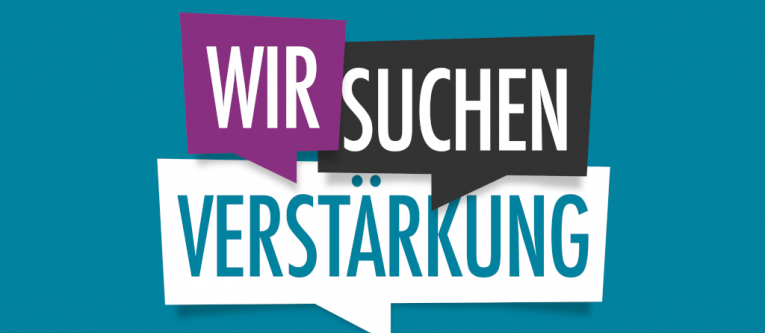 ZFA (m/w/d) für Assistenz & Prophylaxe – Teil- oder Vollzeit - Zahnärzte Kirchheim Dres. Markert & Müller
