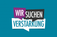 ZFA (m/w/d) für Assistenz & Prophylaxe – Teil- oder Vollzeit - Zahnärzte Kirchheim Dres. Markert & Müller