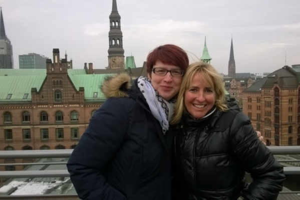 002_DresMarkert-Mueller_Hamburg.jpg
