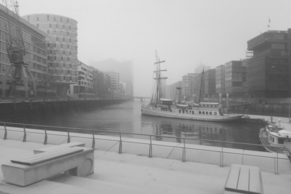 007_DresMarkert-Mueller_Hamburg.jpg