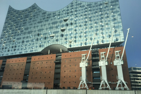 009_DresMarkert-Mueller_Hamburg.jpg