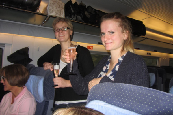 004_DresMarkert-Mueller_Hamburg.jpg