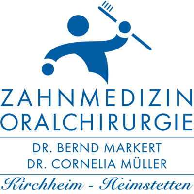 (c) Zahnmedizin-kirchheim.de
